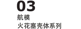 航?；鸹ㄈ麣んw