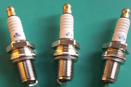 汽車火花塞殼體加工過程是怎樣的？