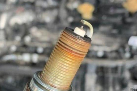 火花塞殼體加工工藝是怎樣的？