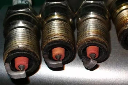 汽車火花塞殼體運輸保存過程中需要注意哪些？