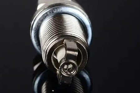 汽車火花塞殼體的作用有哪些？主要有七個(gè)方面！