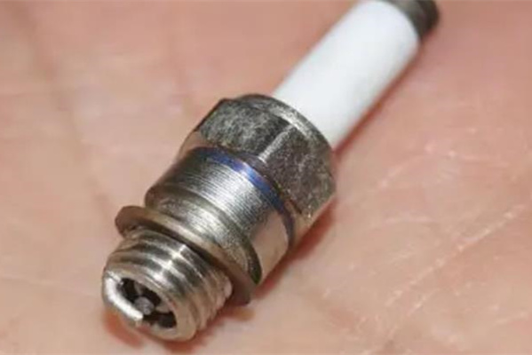 航?；鸹ㄈ麣んw冷擠壓成型工藝，快來(lái)了解一下！ 圖2