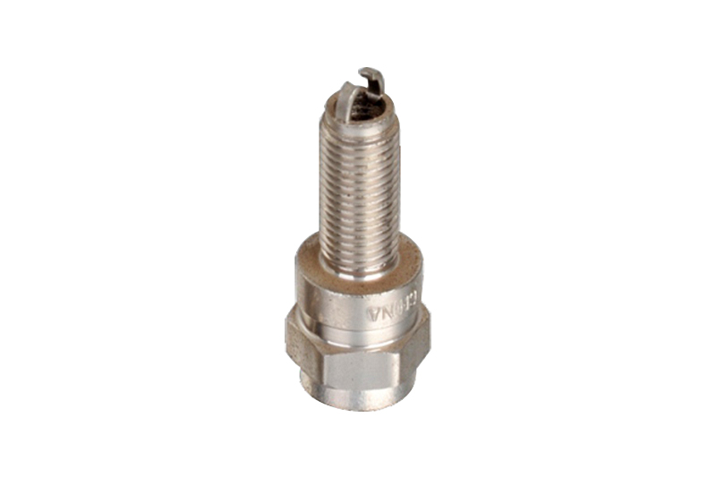 Motorcycle Spark plug shell 25