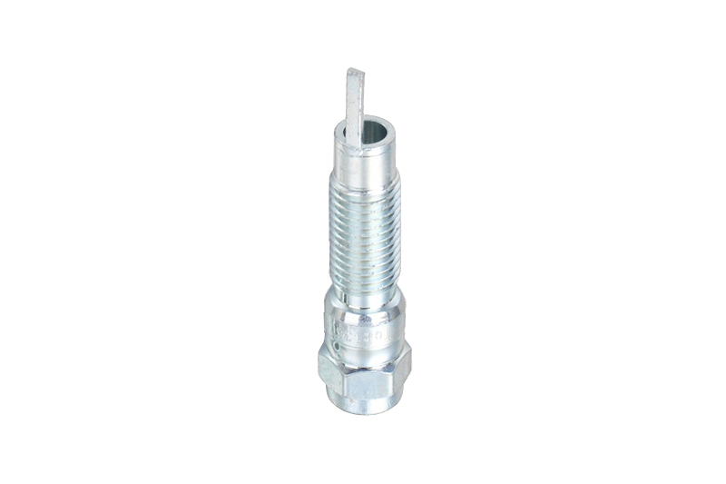 Car Spark plug shell 149