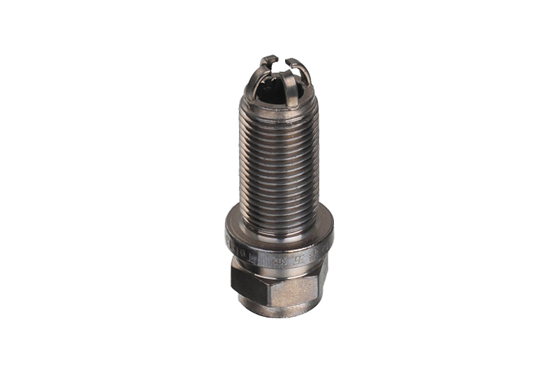 Car Spark plug shell 132