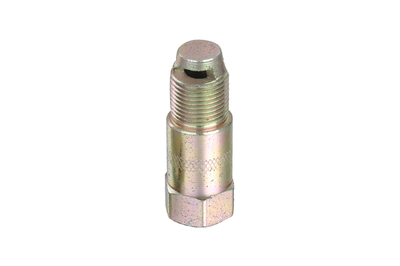 Car Spark plug shell 165