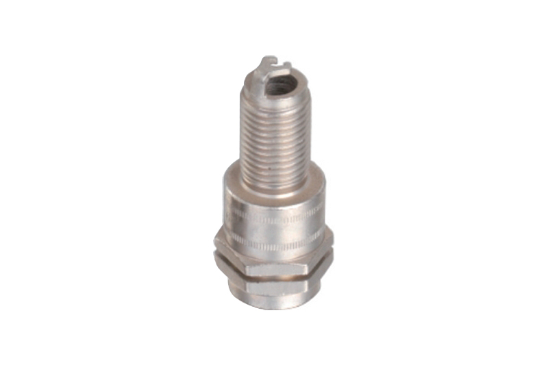 Car Spark plug shell 144