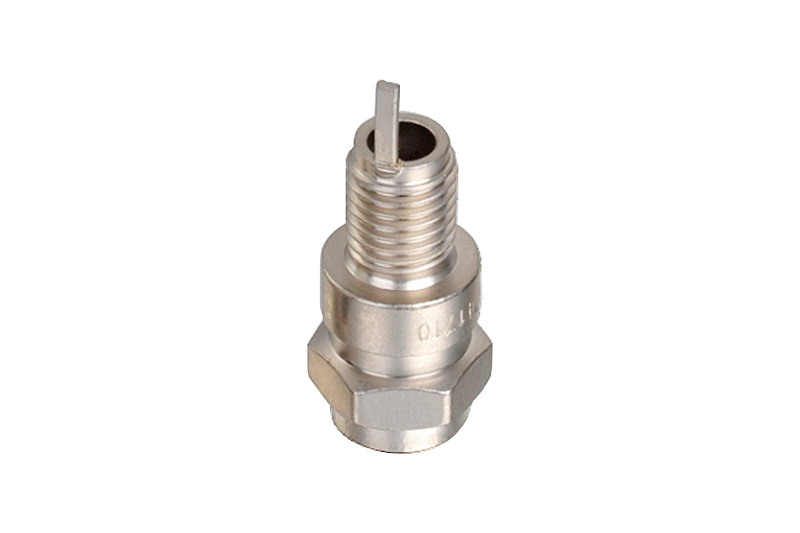 Motorcycle Spark plug shell 22