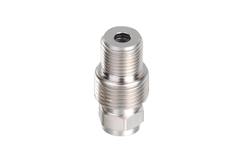 Car Spark plug shell 167