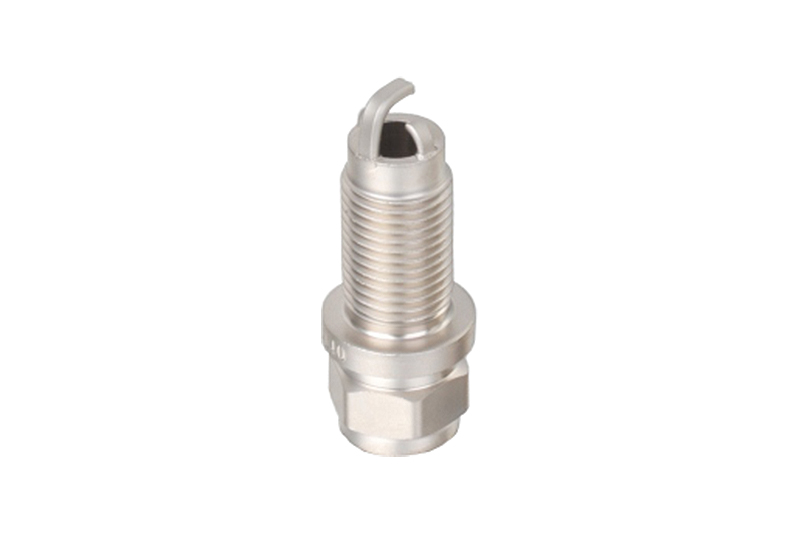 Car Spark plug shell 145