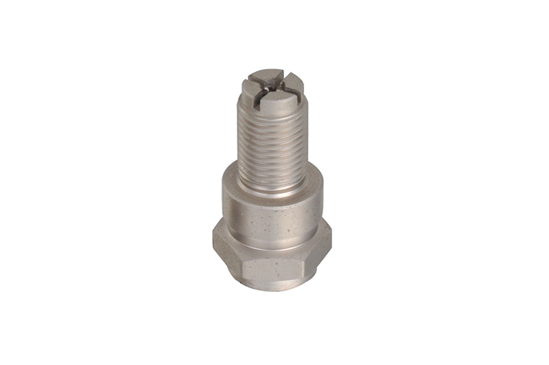 Car Spark plug shell 147