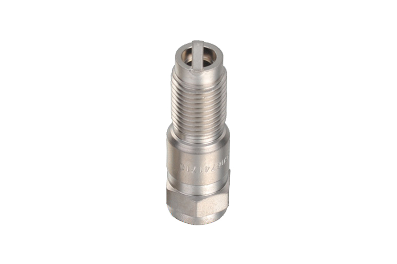 Car Spark plug shell 108