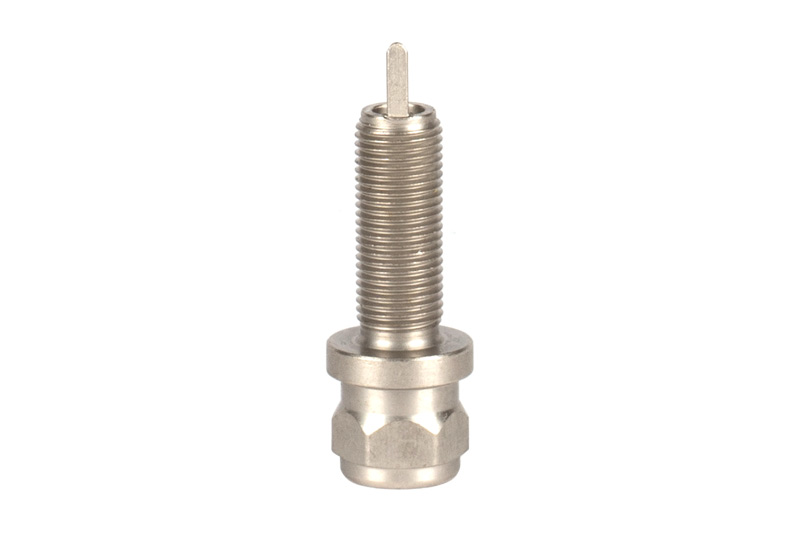 Car Spark plug shell 95