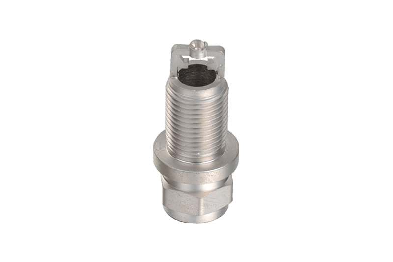 Car Spark plug shell 110