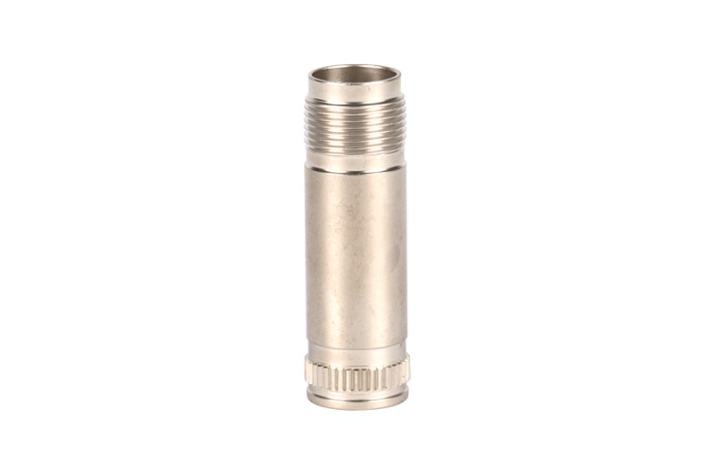 Car Spark plug shell 92