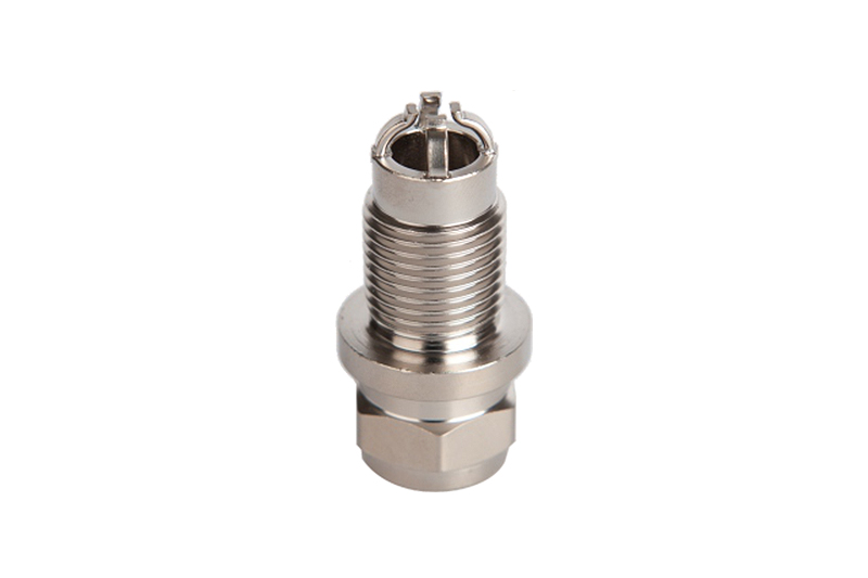 Car Spark plug shell 128