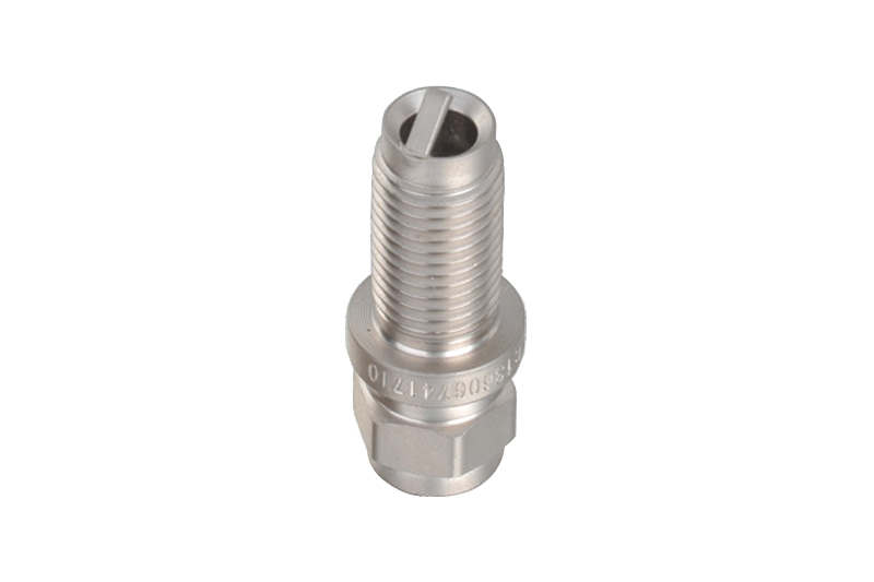 Car Spark plug shell 111