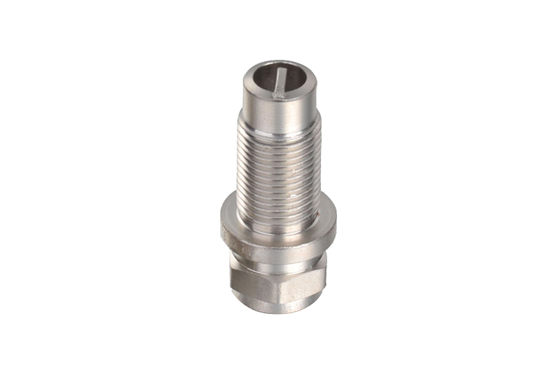Car Spark plug shell 106