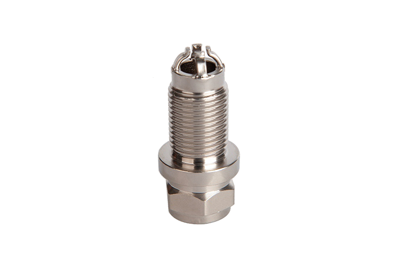 Car Spark plug shell 141