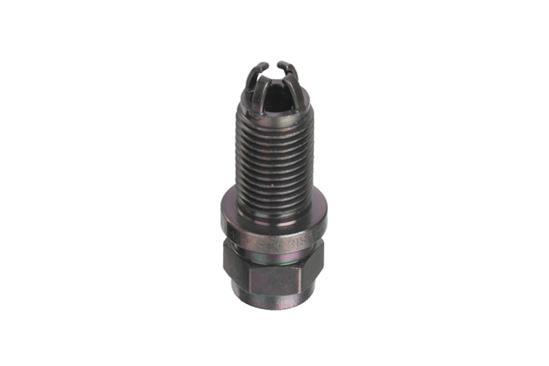 Car Spark plug shell 102