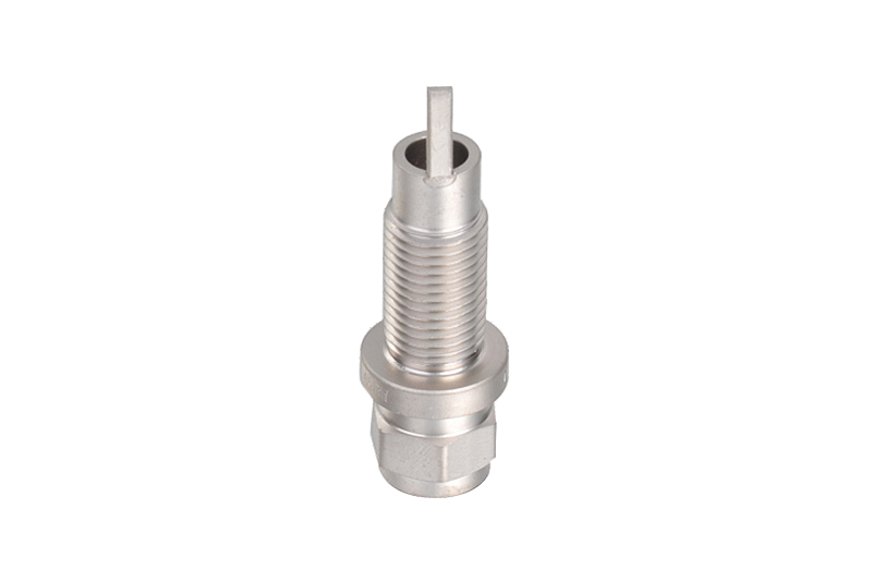 Car Spark plug shell 103