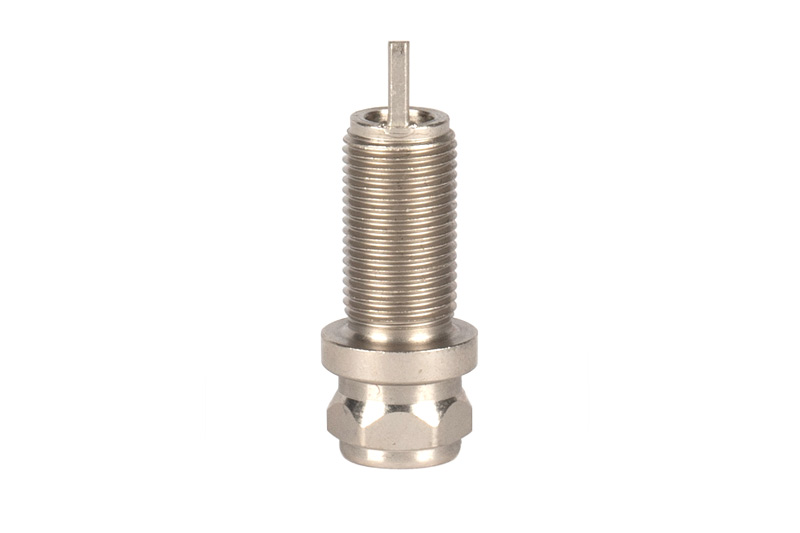 Car Spark plug shell 27