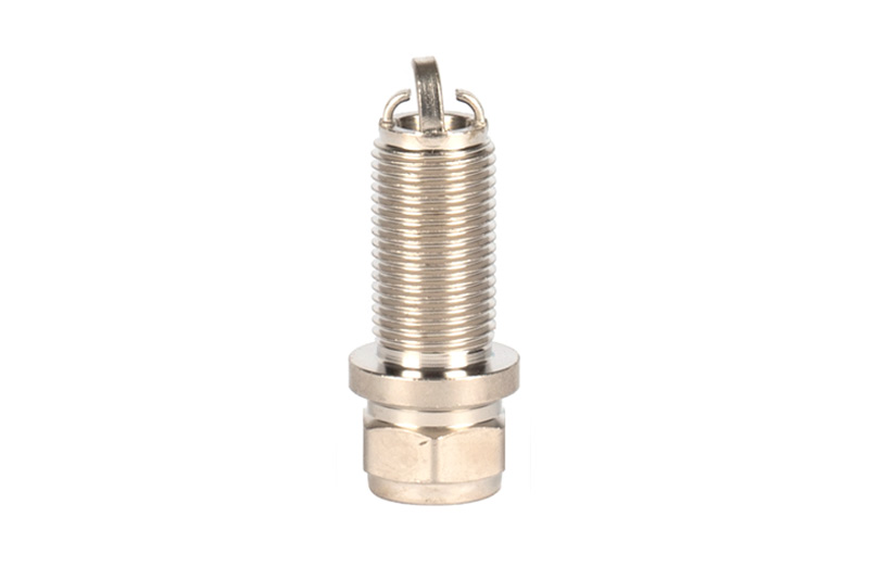 Car Spark plug shell 32