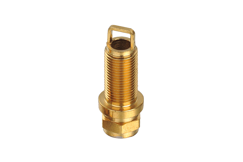 Car Spark plug shell 130