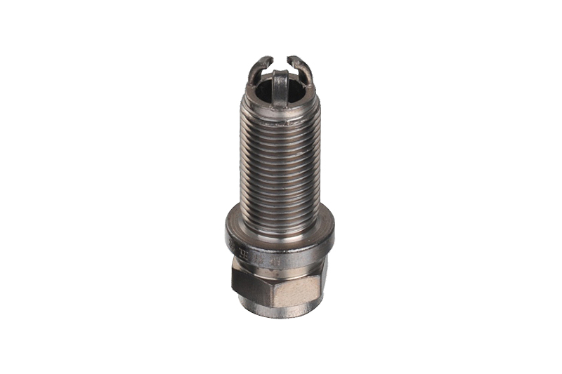 Car Spark plug shell 133