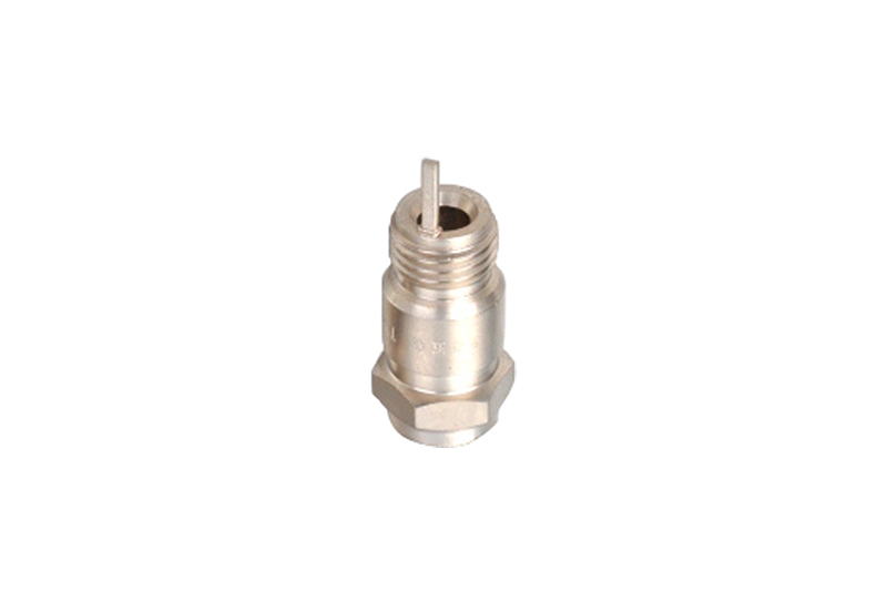 Car Spark plug shell 142