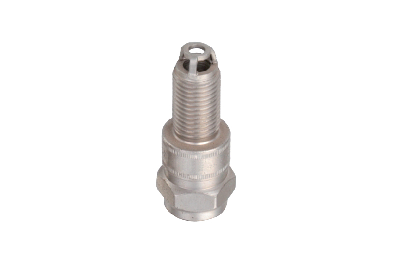 Car Spark plug shell 143