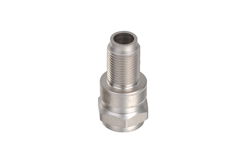Car Spark plug shell 109