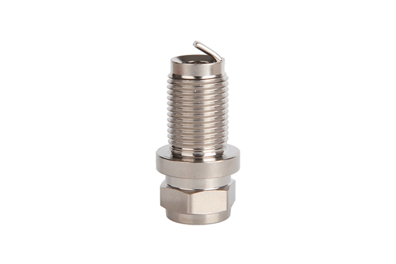 Car Spark plug shell 139
