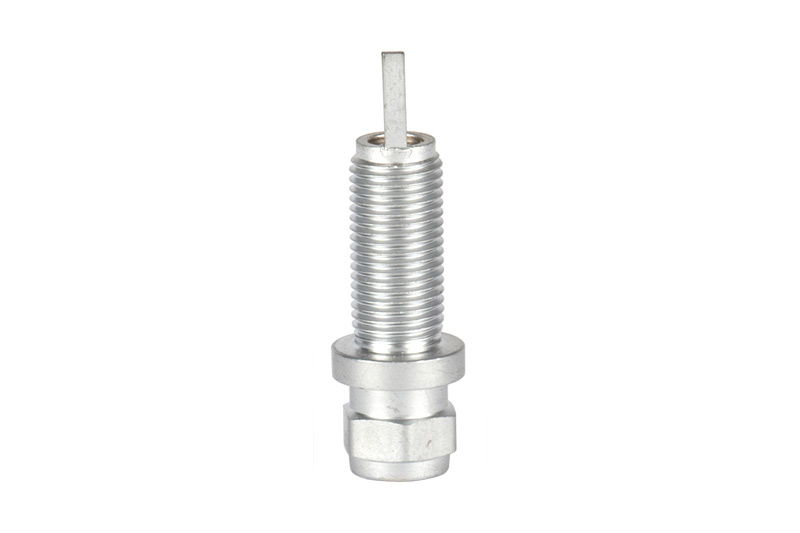 Car Spark plug shell 67