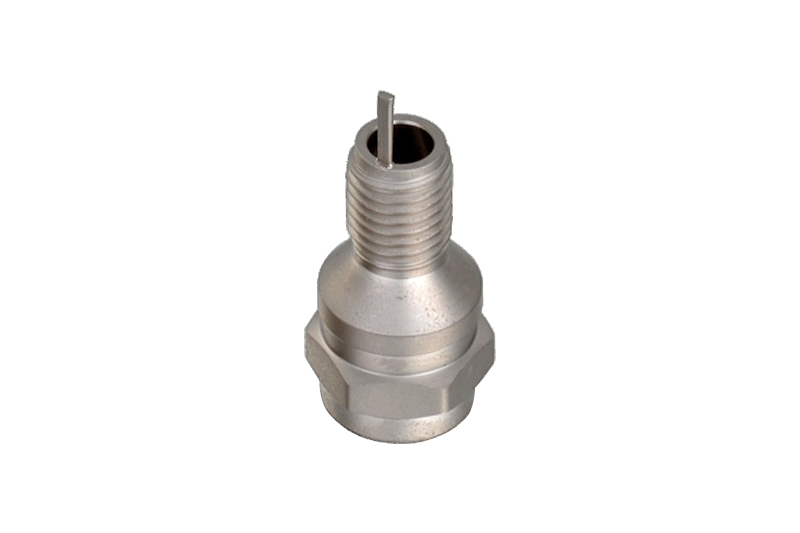 Mower Spark plug shell 10