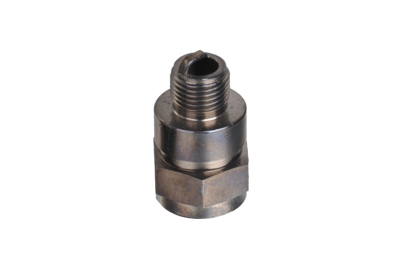 Motorcycle Spark plug shell 16