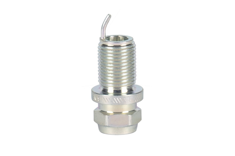 Car Spark plug shell 56