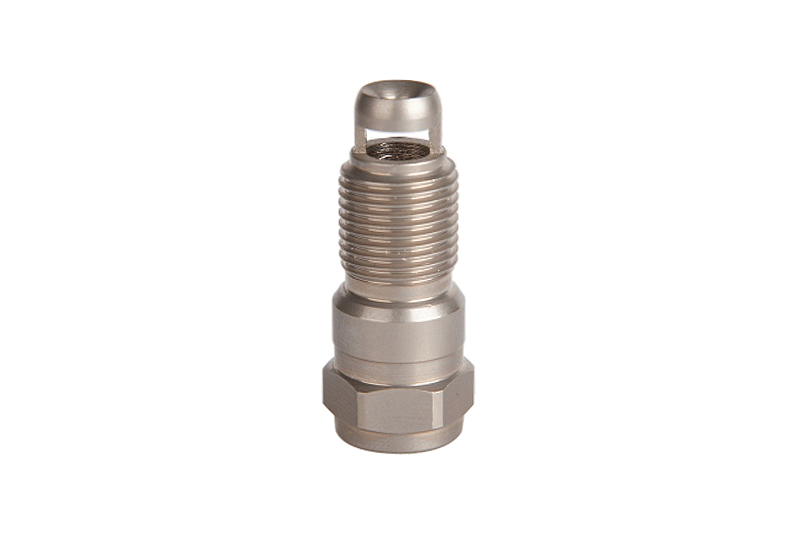 Car Spark plug shell 137