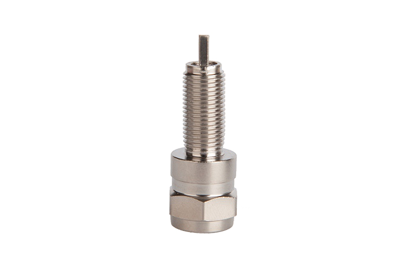 Motorcycle Spark plug shell 20