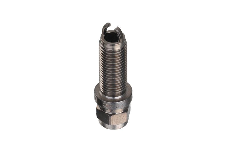 Car Spark plug shell 134