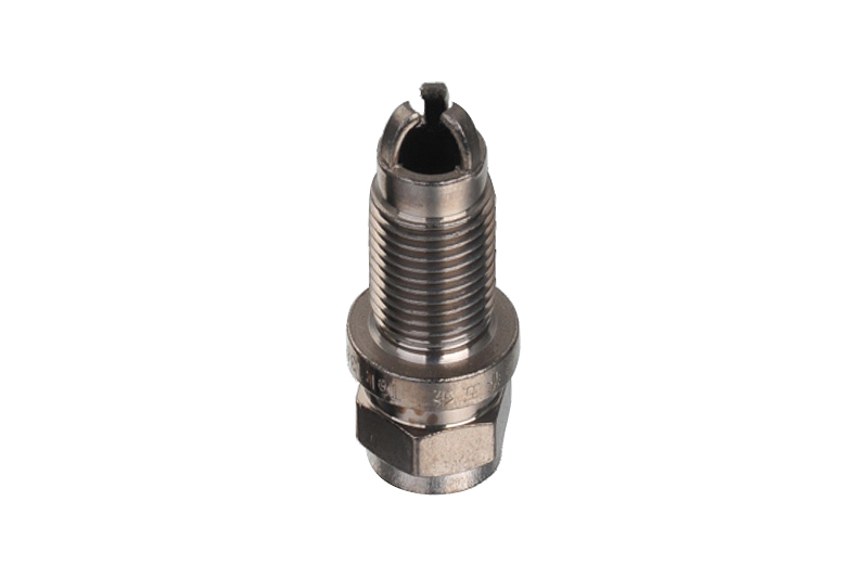 Car Spark plug shell 119