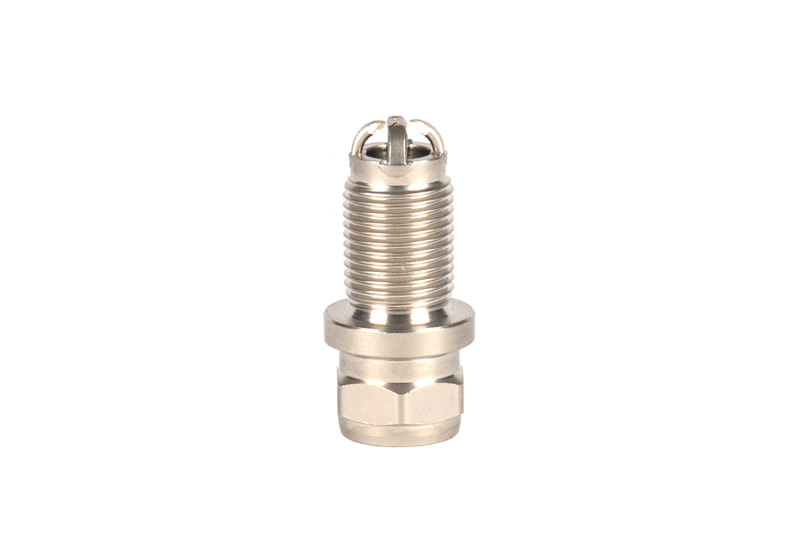 Car Spark plug shell 86