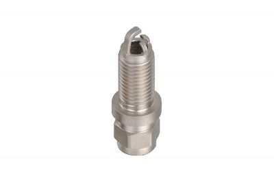 Car Spark plug shell 146