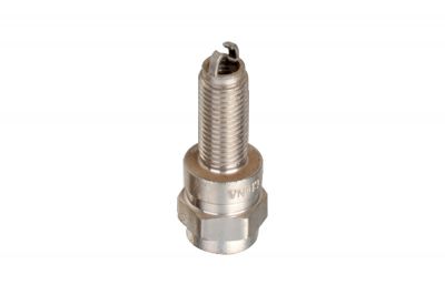 Motorcycle Spark plug shell 25