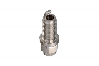 Car Spark plug shell 127