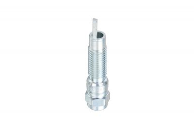 Car Spark plug shell 149