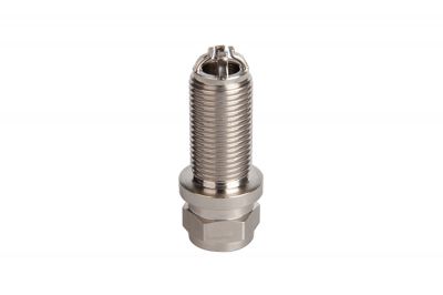 Car Spark plug shell 120