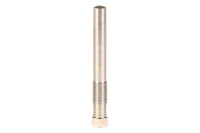 Industrial spark plug shell 8