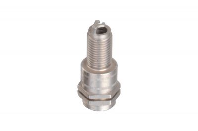 Car Spark plug shell 144