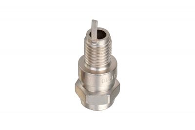Motorcycle Spark plug shell 22